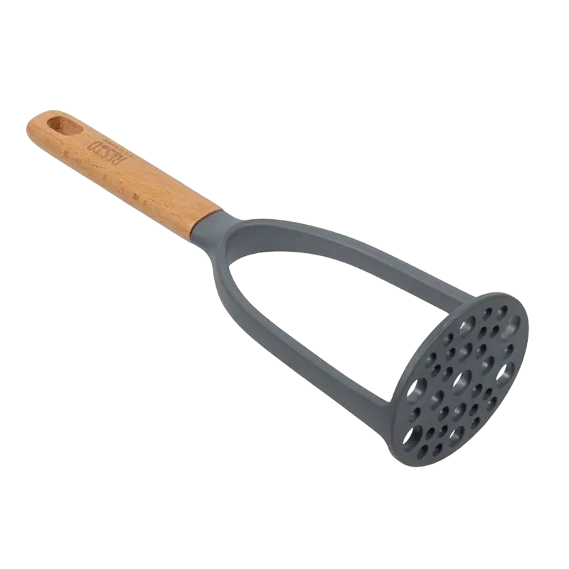 Картофелемялка RESTO 94204 SUBRA Серый