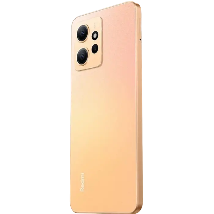 Смартфон Xiaomi Redmi Note 12, 8 ГБ / 256ГБ