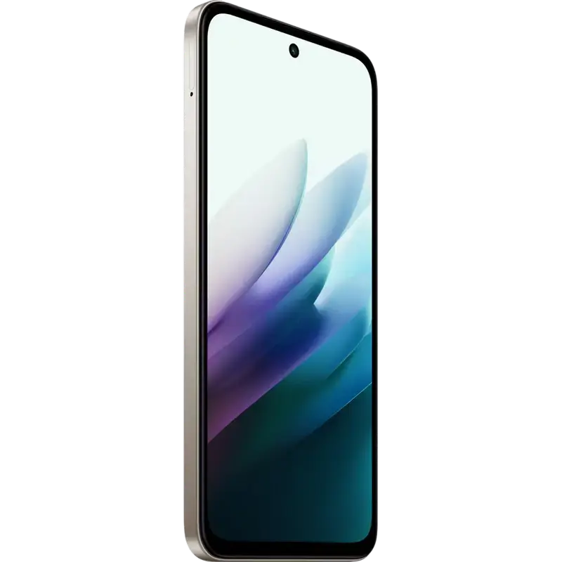 Смартфон Xiaomi Redmi 15, 8 ГБ / 256ГБ