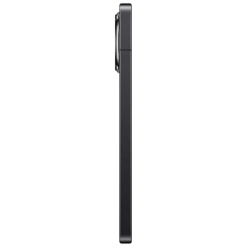 Смартфон Xiaomi Poco F7 Pro, 12 ГБ / 512ГБ