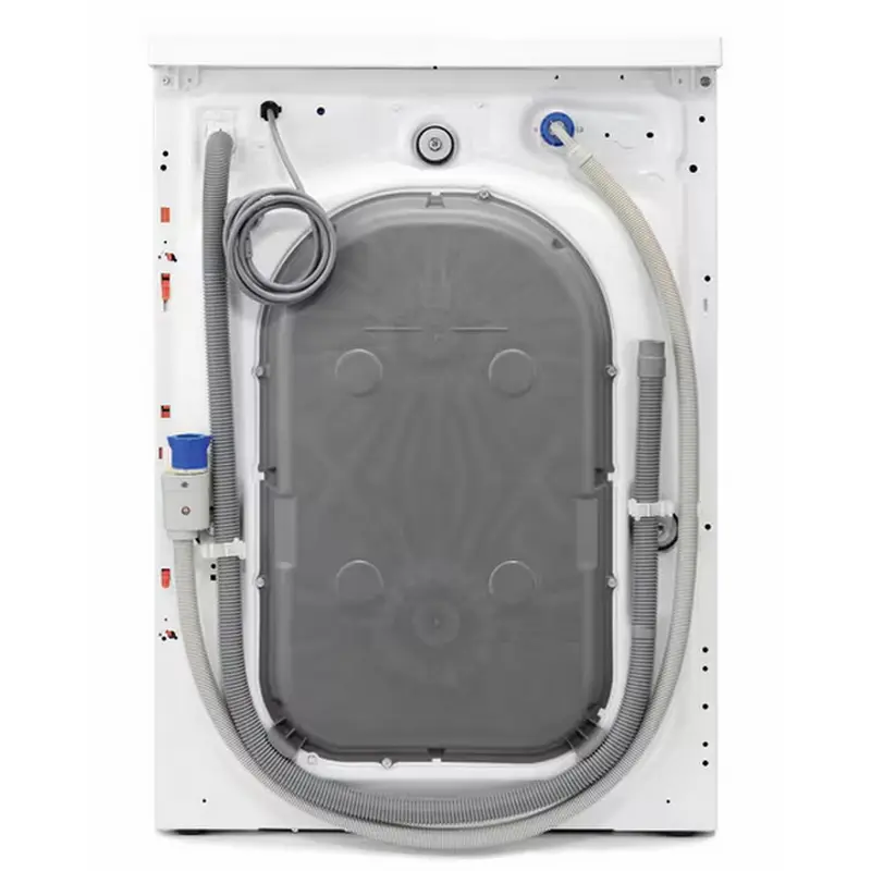 Стиральная машина AEG LFR73044BC Белый