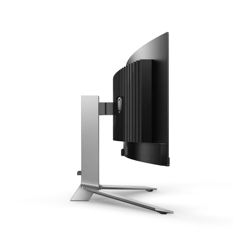 Игровой монитор AOC Agon Pro PD49 Чёрный