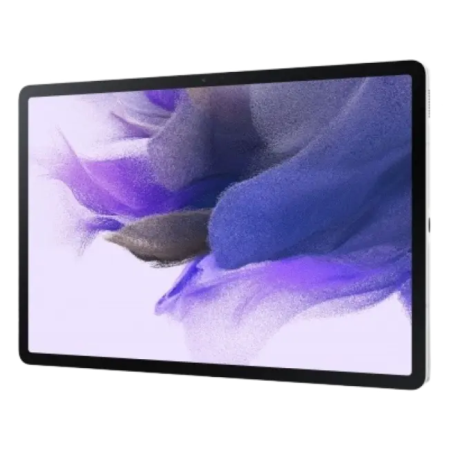 Samsung Galaxy Tab S7 FE