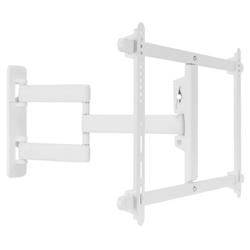 Кронштейн для телевизора Reflecta Plexo Premium 80-6040T Белый