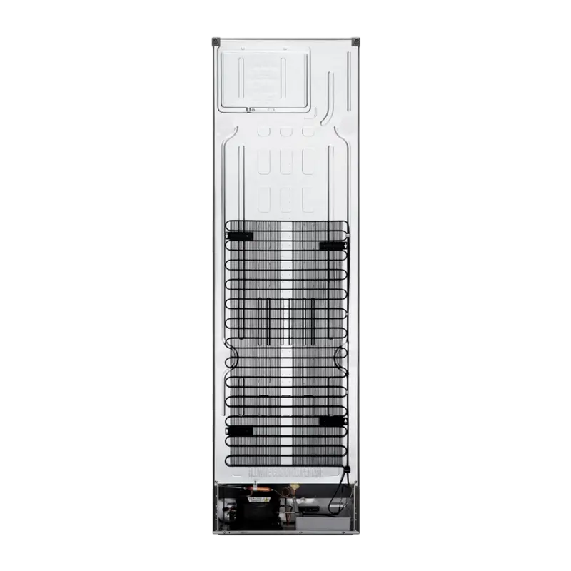 Frigider LG GW-B509SMJM Argintiu