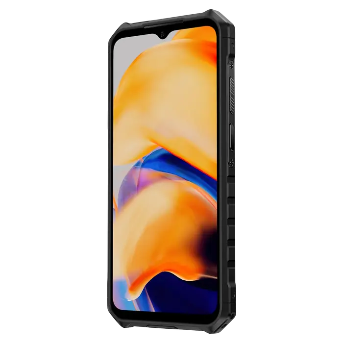 Smartphone Ulefone Armor X13, 4 GB / 64GB