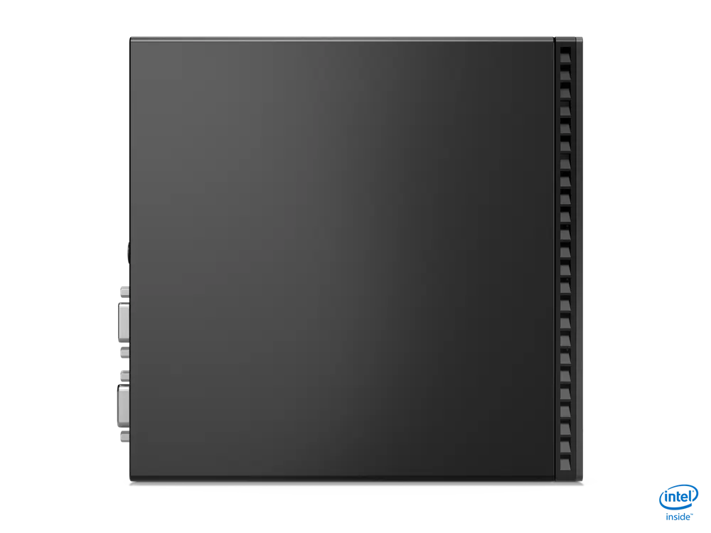 Lenovo ThinkCentre M70q Tiny