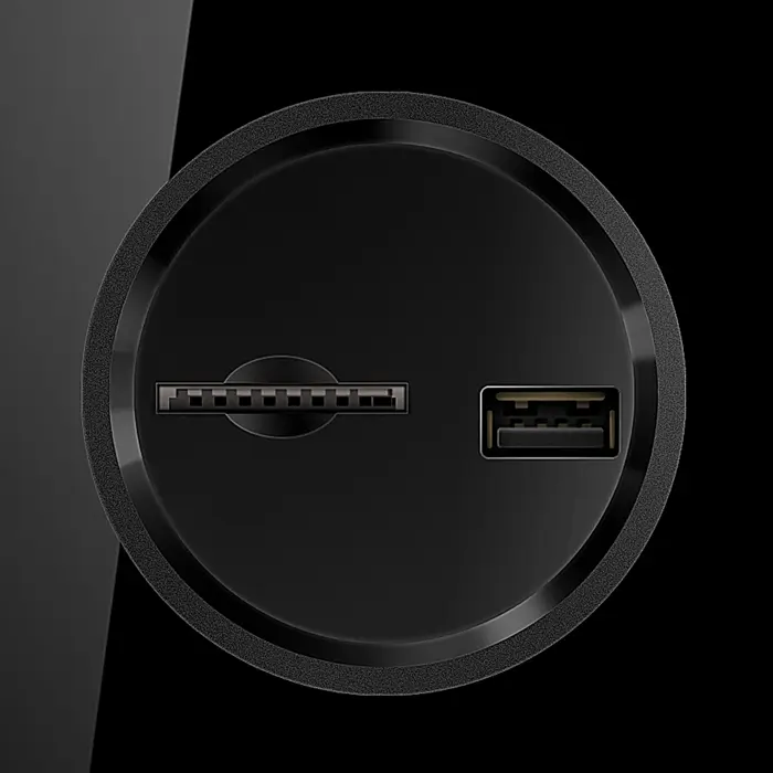 Компьютерные колонки SVEN MS-301 Черный