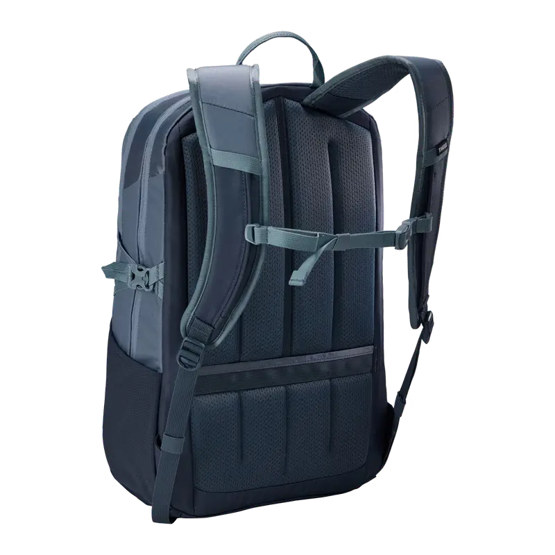 Рюкзак для ноутбука THULE EnRoute Pond | Dark Slate