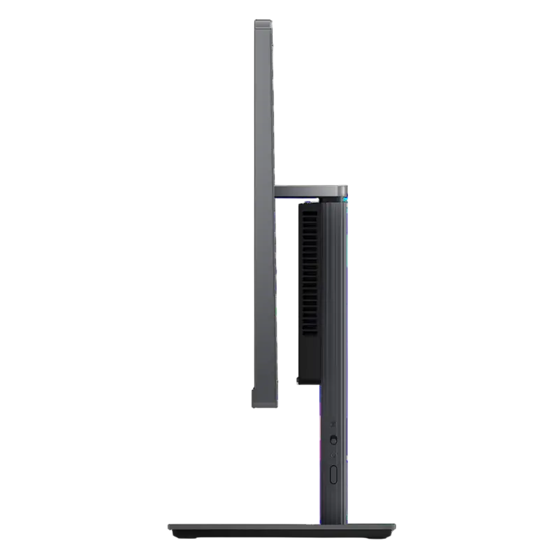 Моноблок Lenovo IdeaCentre AIO 3 24ARR9 16 ГБ 512GB