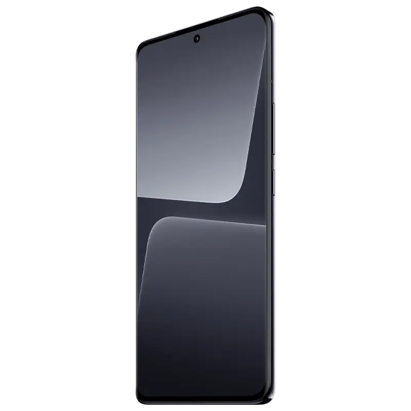 Смартфон Xiaomi 13 Pro, 12 ГБ / 256ГБ