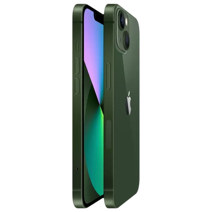 Смартфон Apple iPhone 13, 4 ГБ / 512ГБ