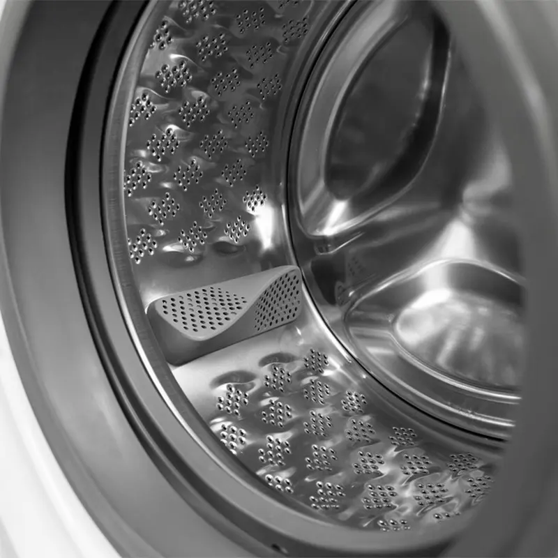 Стиральная машина Gorenje MAW 820 ION Белый