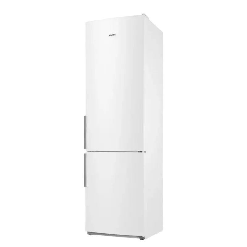 Frigider Atlant ХМ-4426-500 N Alb