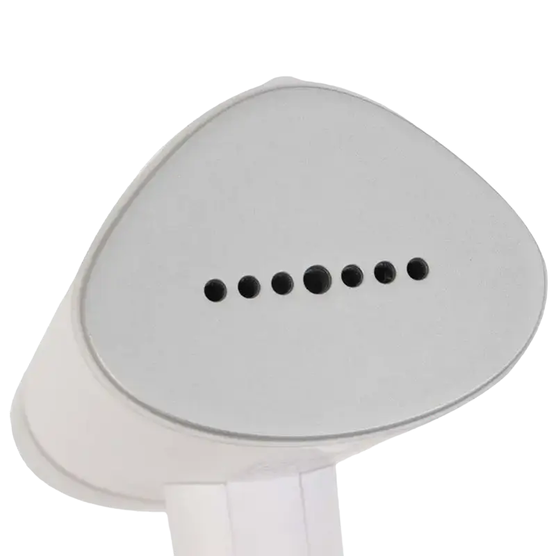 Ручной отпариватель Philips STH3020/10 Белый