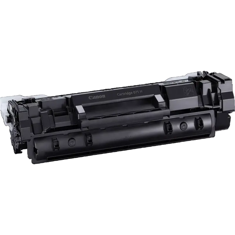 Лазерный картридж MyCartridge.md CRG 071H