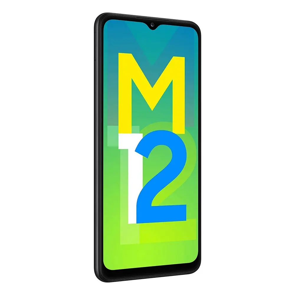 Смартфон Samsung Galaxy M32,