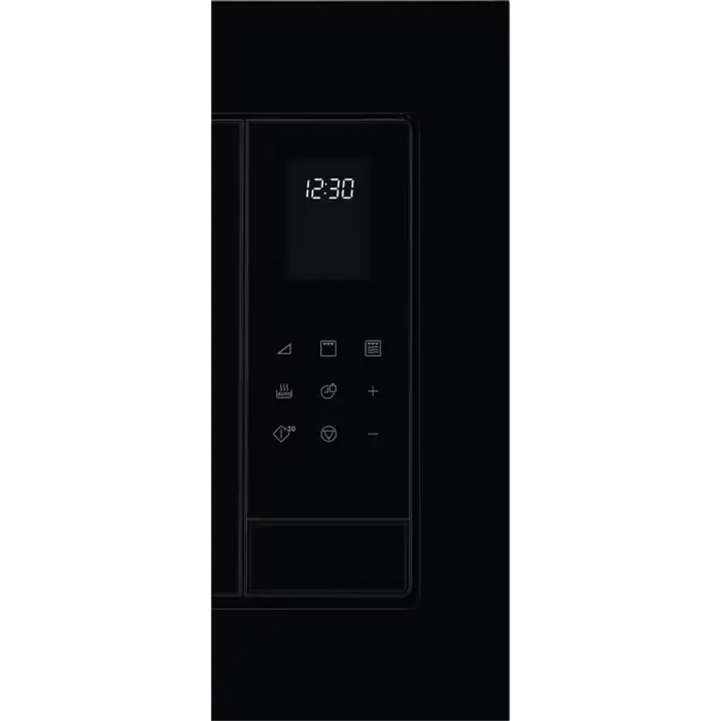 Cuptor cu microunde Electrolux LMS4253TMK Negru
