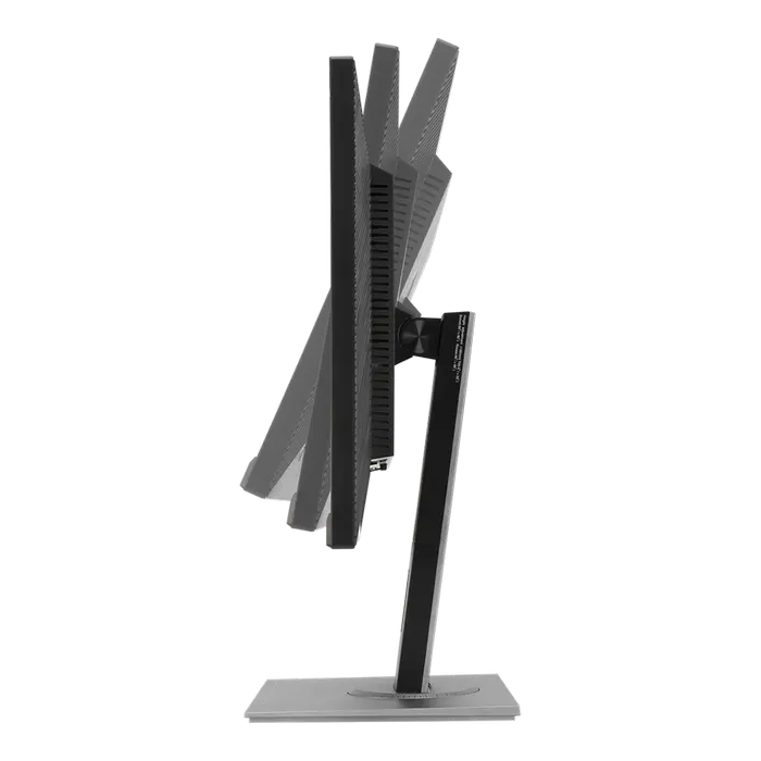 Монитор ASUS ProArt PA278QV Чёрный | Серый