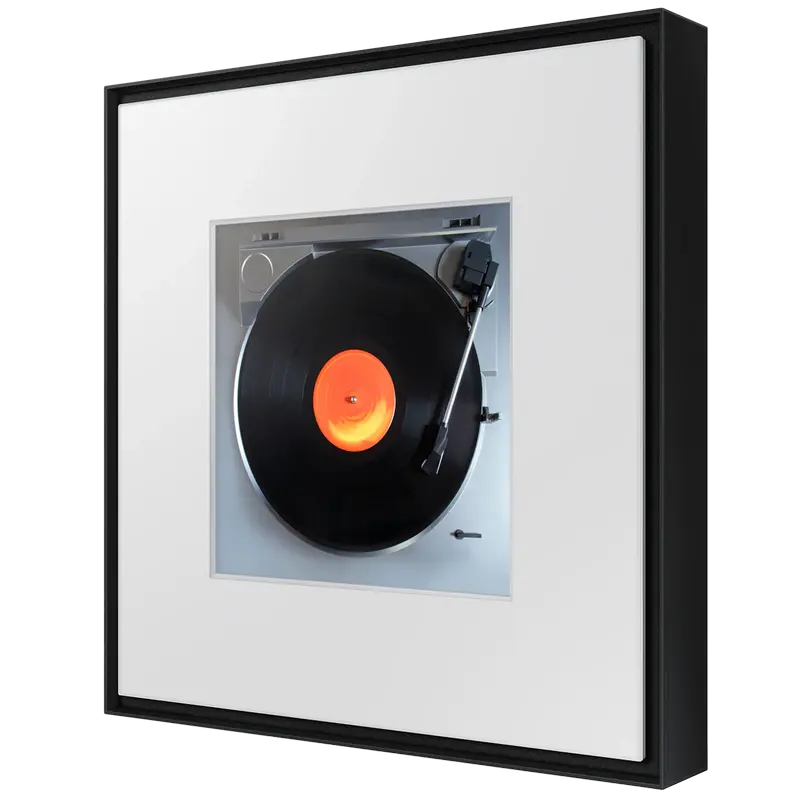 Аудиосистема Samsung HW-LS60D Черный