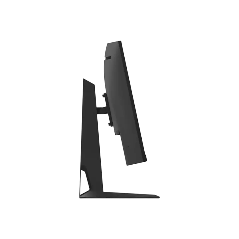 Игровой монитор Lenovo G32qc-30 Чёрный