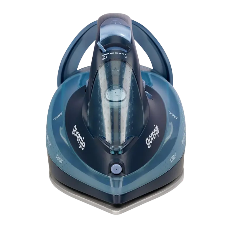 Fier de călcat Gorenje SIH3200DB Albastru