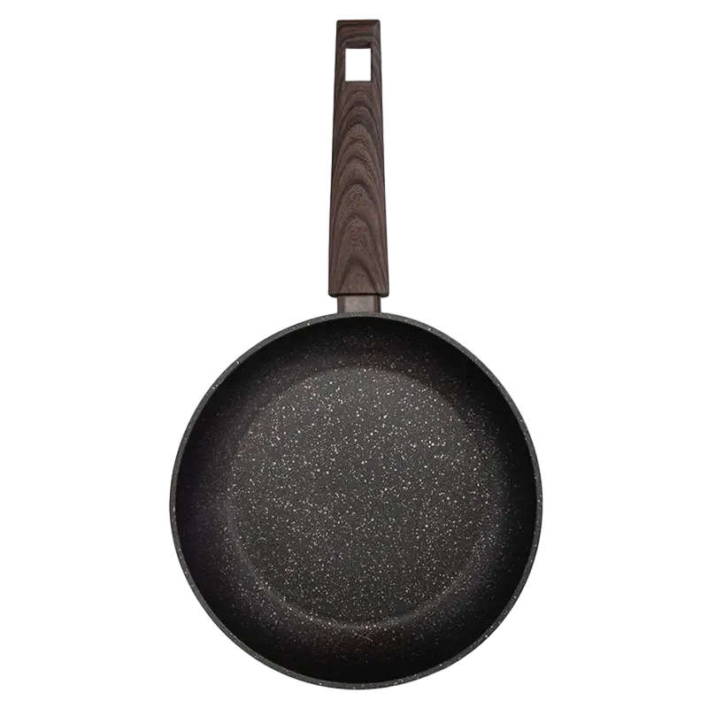 Tigaie RESTO Carina CARINA Cafeniu