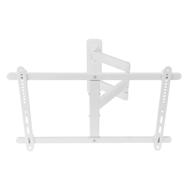 Кронштейн для телевизора Reflecta Plexo Premium 80-6040T Белый