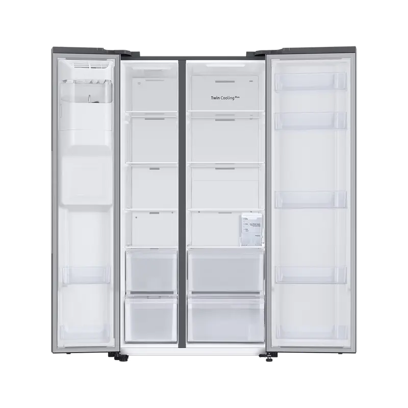 Холодильник Samsung RS67A8510S9/UA