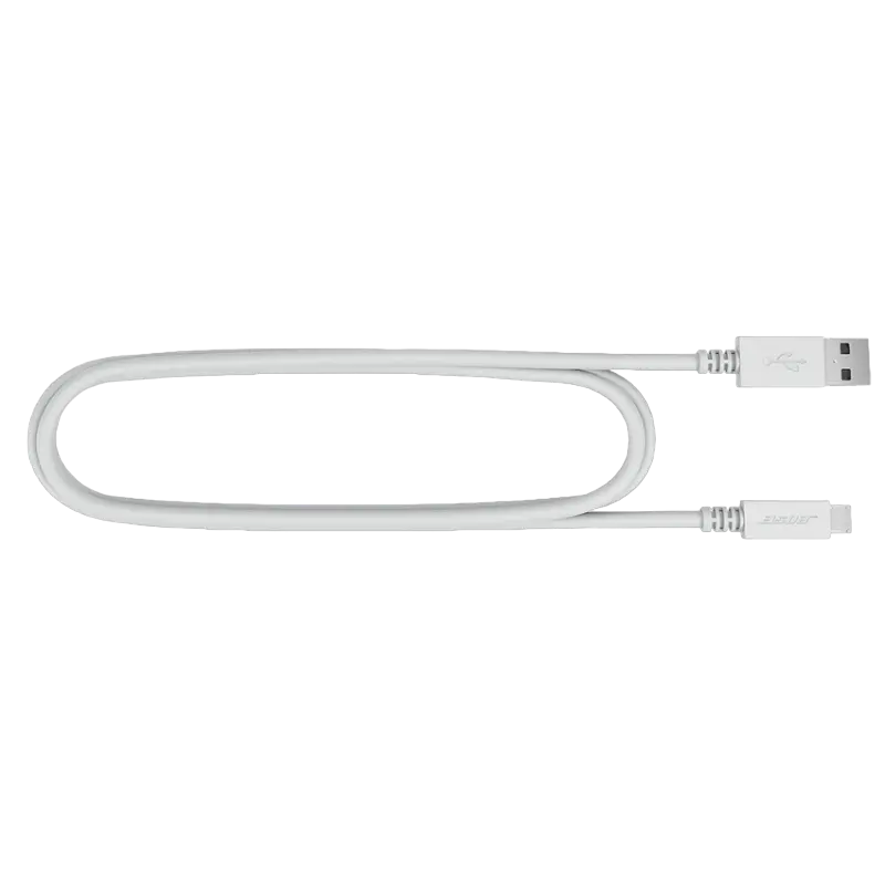 Boxă portabilă BOSE Soundlink Revolve II Argintiu