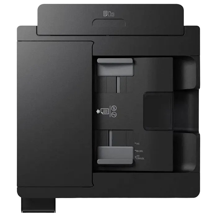 Струйный МФУ Epson L6570 Цветной A4 Черный