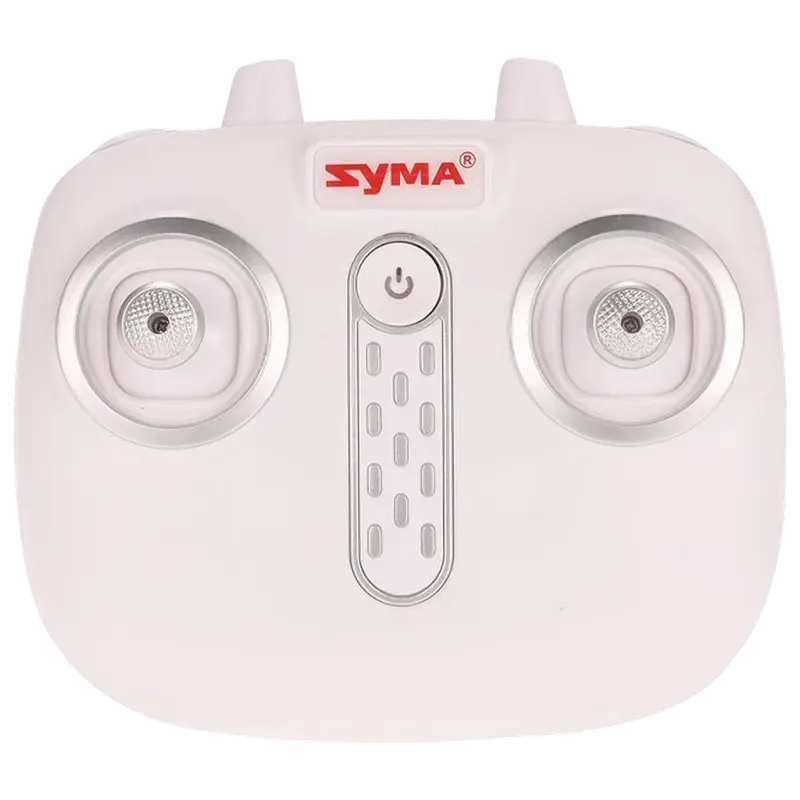 Syma X23W
