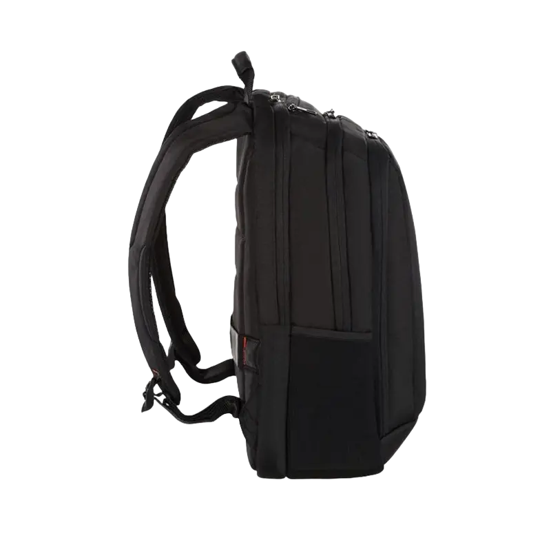 Рюкзак для ноутбука Samsonite GUARDIT 2.0 Чёрный