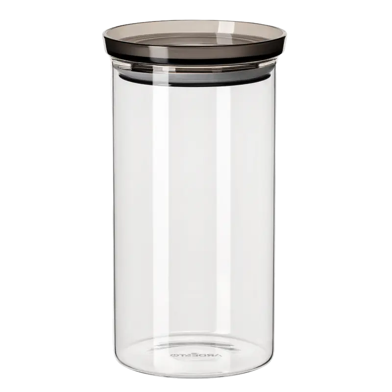 Cutie alimentara Ardesto AR1311SF Fresh Transparent