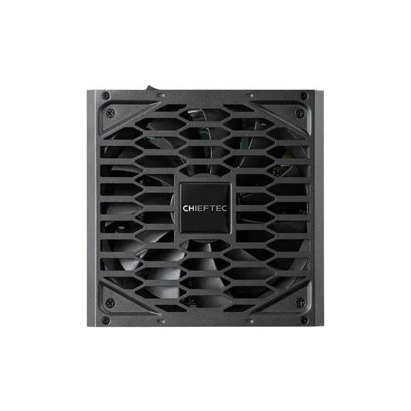 Tip Sursă Alimentare PC Chieftec PPG-850-C Vega M ATX Negru