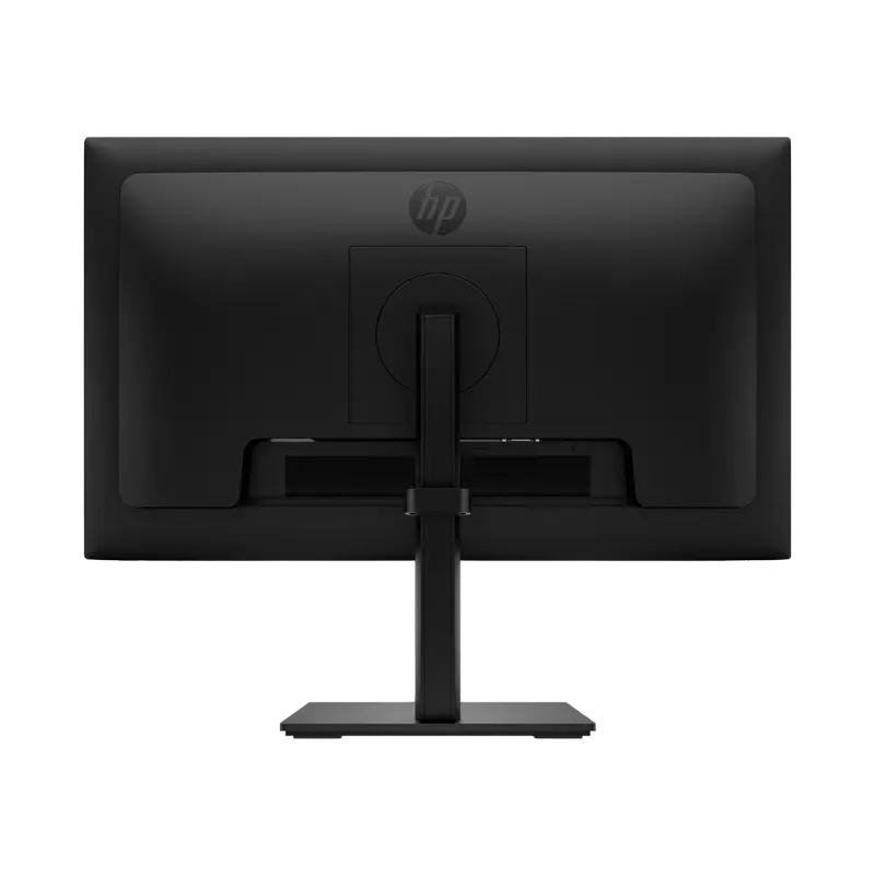 Монитор HP S3 Pro 324pe Чёрный