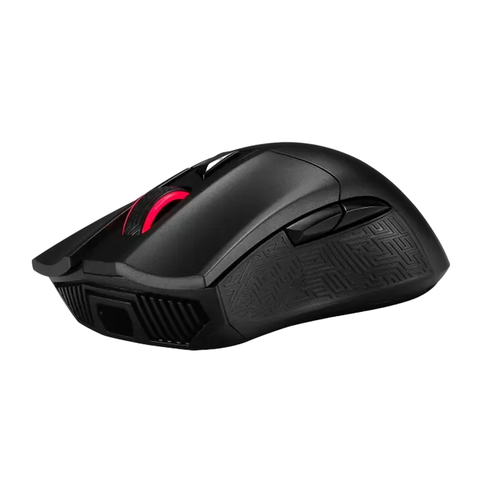 ASUS ROG Gladius II