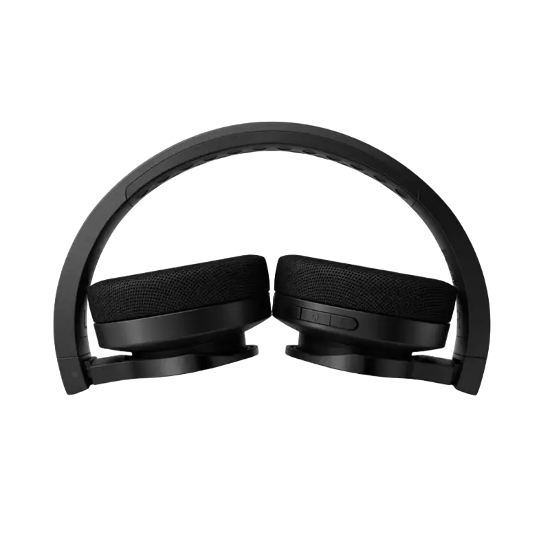 Căști Philips TAA4216BK/00 Negru