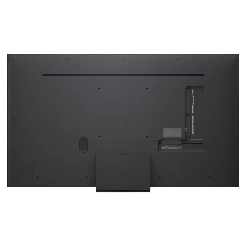 65" QNED SMART Телевизор LG 65QNED86A6A Черный