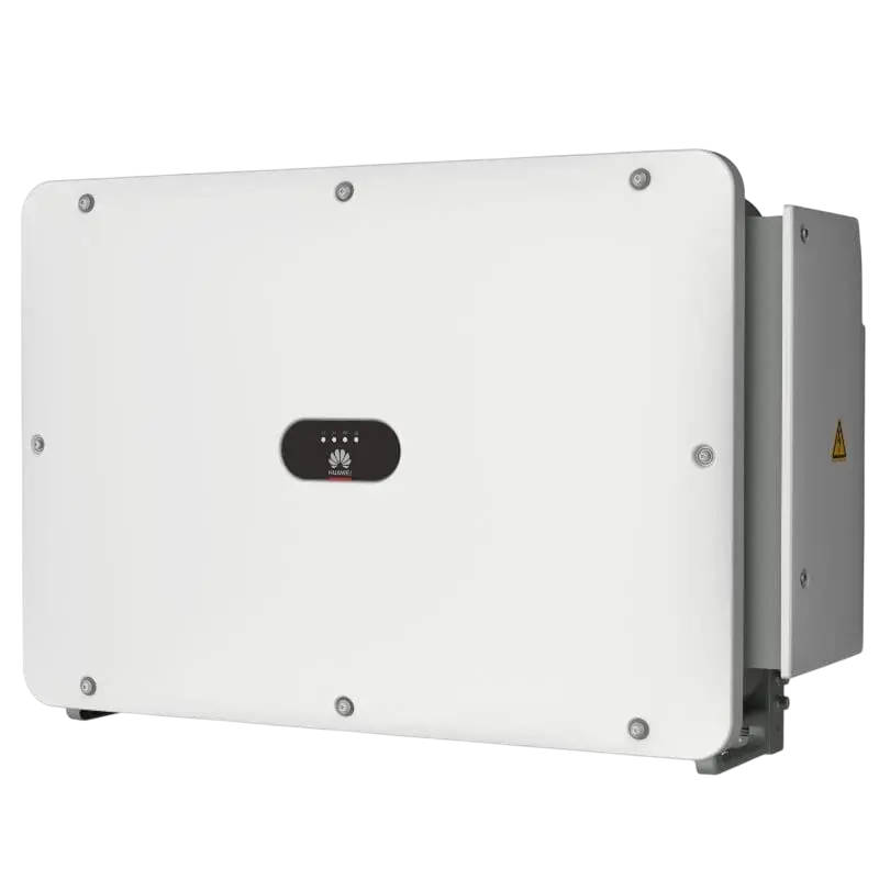 Huawei SUN2000-100KTL-M2-AFCI