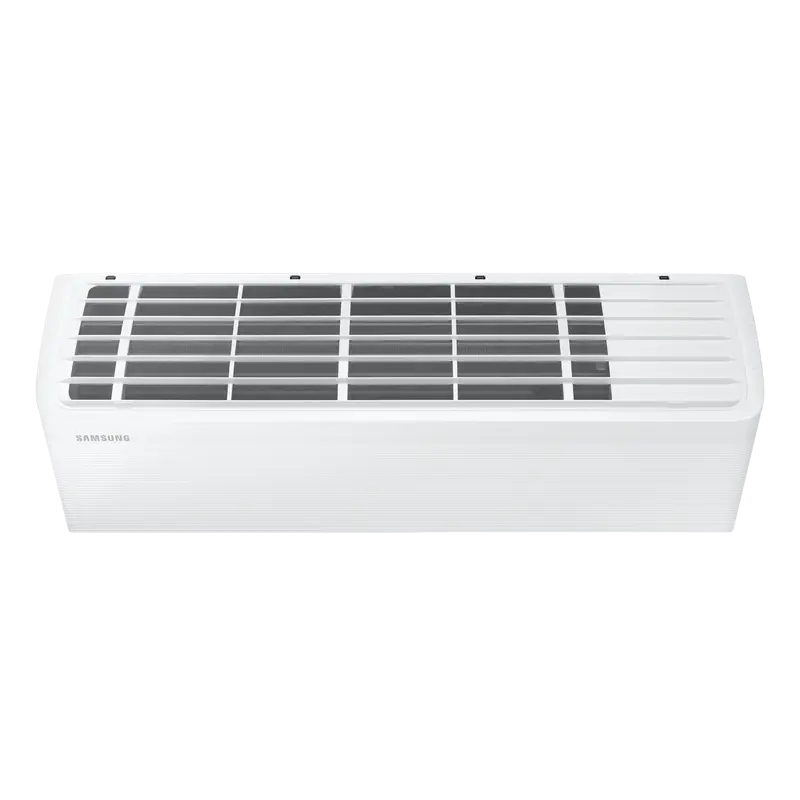 Unitate de aer condiționat interior Samsung AJ025TNTDKH/EA Alb