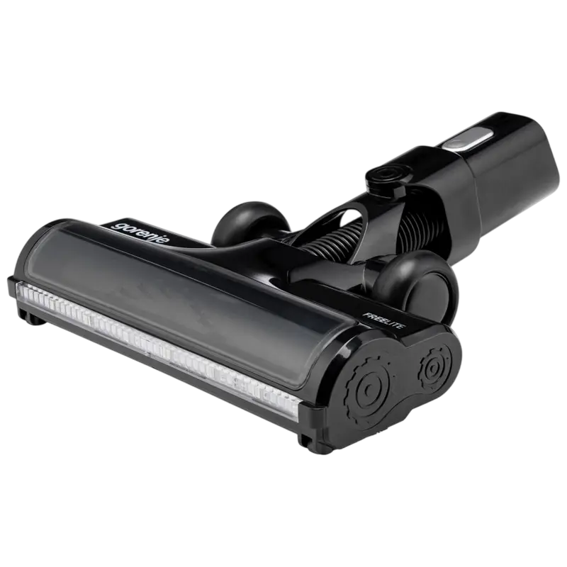 Вертикальный Пылесос Gorenje SVC216300FLA Черный