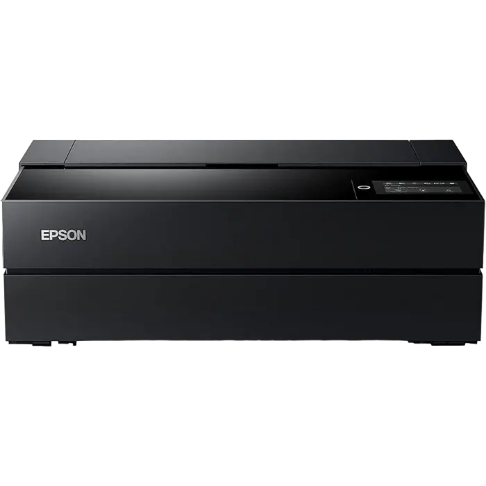 Epson SureColor SC-P900
