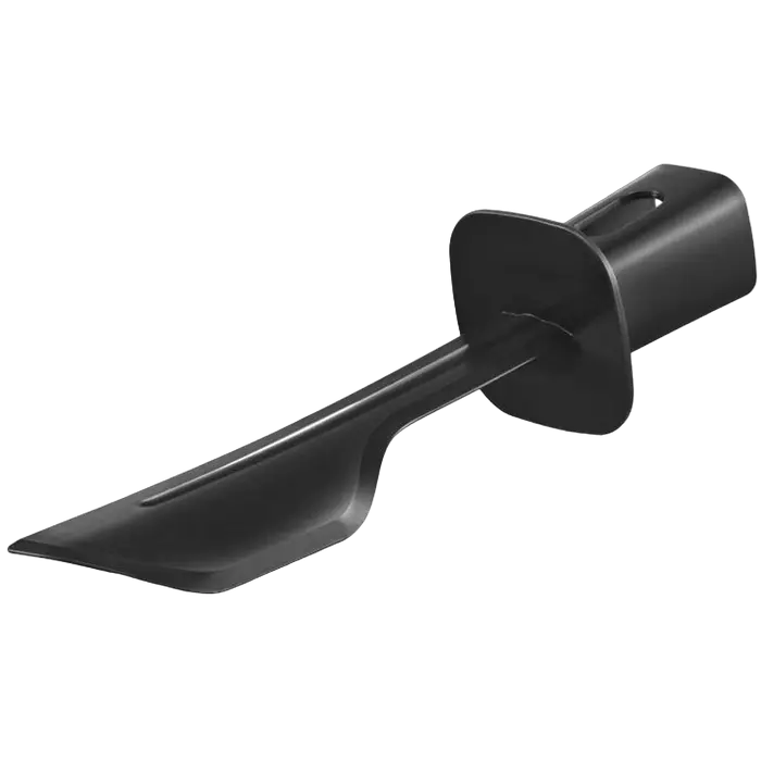 Стационарный блендер Tefal PerfectMix+ BL871D31 Нержавеющая сталь