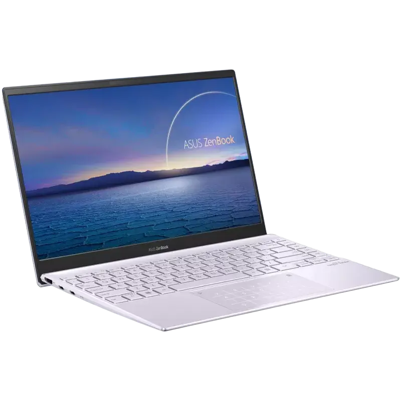 ASUS Zenbook 14 UX425EA