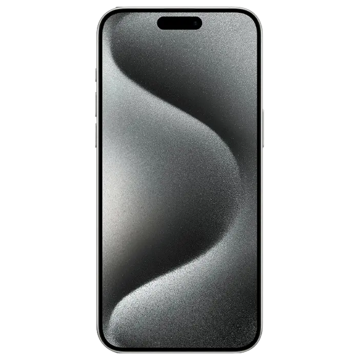 Смартфон Apple iPhone 15 Pro Max, 8 ГБ / 256ГБ