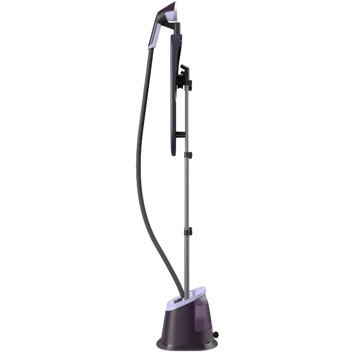 Стационарный отпариватель Philips STE3160/30 Фиолетовый