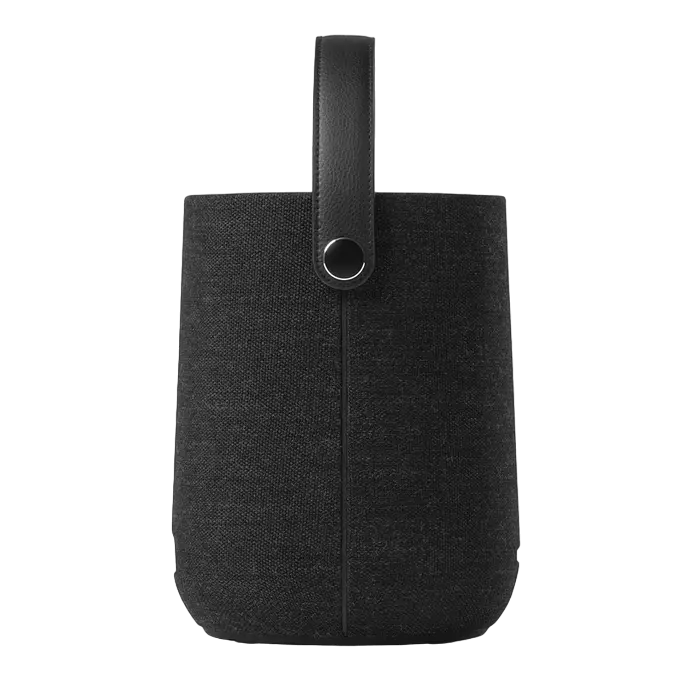 Портативная колонка Harman Kardon Citation 200 Чёрный