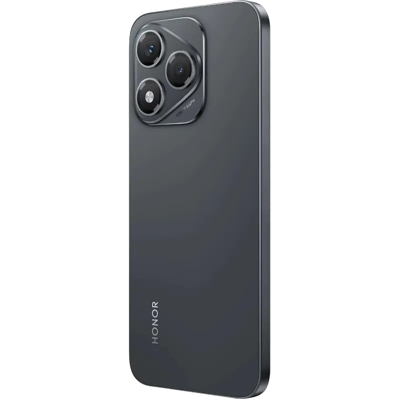 Смартфон Honor 400 Lite, 8 ГБ / 256ГБ