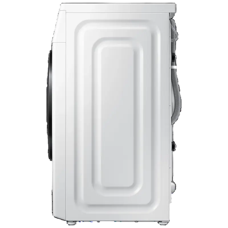 Стиральная машина Samsung WW70A5S20KE/LP Белый